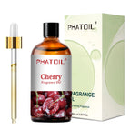 Cherry / 100ml / China Mainland
