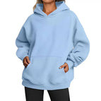 Image color 13 / 5XL