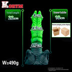 Silicone-015