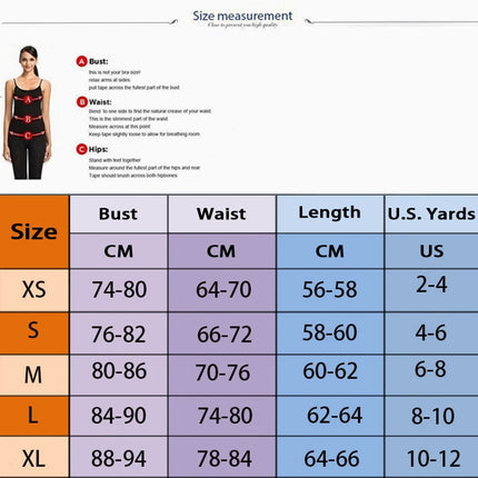 Women's Sling Backless Silk Soft Lingerie Lace Up Split Dress Valentine's Day Gift Crotchless Temptation Mini Erotic Doll Pajama