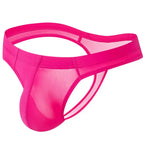 290PinkRed / M
