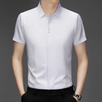 WHITE / 4XL