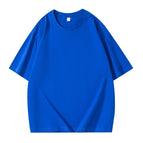 KLEIN BLUE / S (160-165cm)