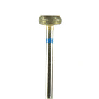 5pcs J070