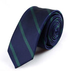 POLYESTER / 5CMGreen