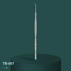Silver-TB-007
