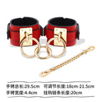 Handcuffs