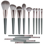 LY-GN-14PCS