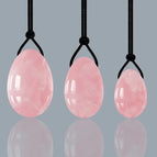 pink egg