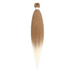 27T613 / 26inches / 1Pcs/Lot