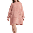 Pink / One Size
