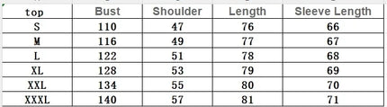 1Men's Renaissance Shirt Pirate Medieval Viking Top Cotton Linen Shirts Men Long Sleeved Halloween Costume