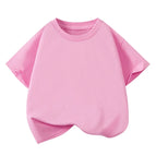 Pink / 160cm