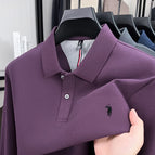 PURPLE / XXXL