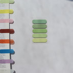 100sheets 10