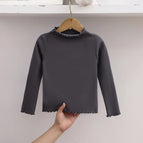 Grey / 80cm