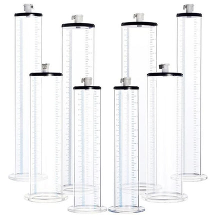 Waterproof  Dual-mode Smart Pump Penis Enlargement Sucker Sex Machine Man Masturbate Cup Silicone Sleeve Cock Ring Vacuum Suck