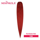 130 / 22inch / 6pcs/lot