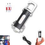 1PC-EU PLUG