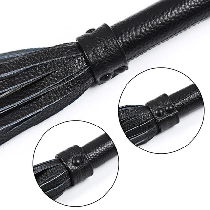 Paddle Beat Spanking Sex Toys For Woman Couples Adults Games Sexy Lingerie Fetish Slave Spank BDSM Bondage Flogger Whip