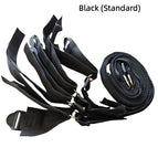 Black (Standard)