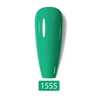1555