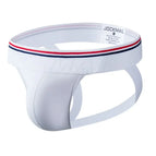 JM232WHITE / M