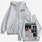 Gray / XXXL