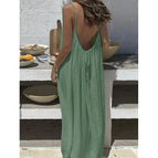 Light Green / XXL