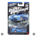 L3 - Volkswagen