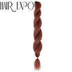 #350 / 26inches / 5pcs/lot
