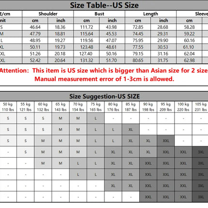 Cotton Linen Hot Sale Men's Short-Sleeved Shirts Summer Solid Color Henley Collar Casual Beach Style Hawaiian Vacation