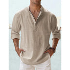 Khaki / US XL