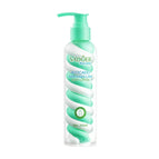 1 pc 2 / 200ml