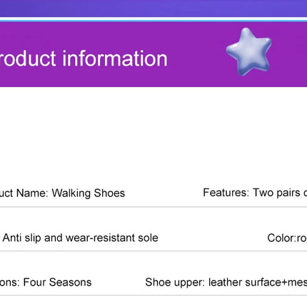 Sneakers Roller Shoes Outdoor Deformation Parkour Skates Dual-Use Children Girls Boys Adult Men Women Unisex Roller Skates