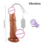 Vibration