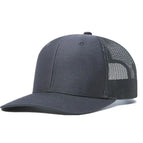 Dark Grey Grey / 55cm-60cm