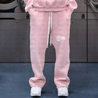 Pink pants / XL