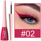 02-No Box / 7ml