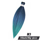 M3 / China Mainland / 1Pcs/Lot