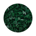 141Earth Green / 660pcs