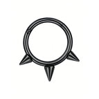 Geometric / Nose Rings & Studs / Body|11