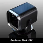 Black 24V