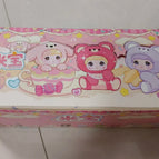 Whole box 8pcs / Genuine / China Mainland