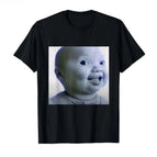 DM3598-5-black / M