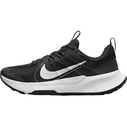 Nike Official Genuine Juniper Trail 2 Unisex Durable Breathable Running Shoes DM0822-001