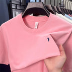Pink / XXXL