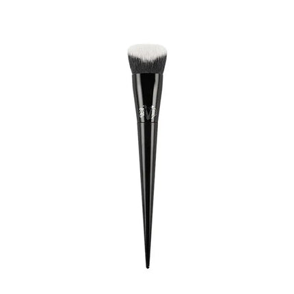 KVD Makeup Brushes Series Blusher Powder Foundation Concealer Eye Shadow Blending Cosmetic Beauty Soft Brush Tools Maquiagem