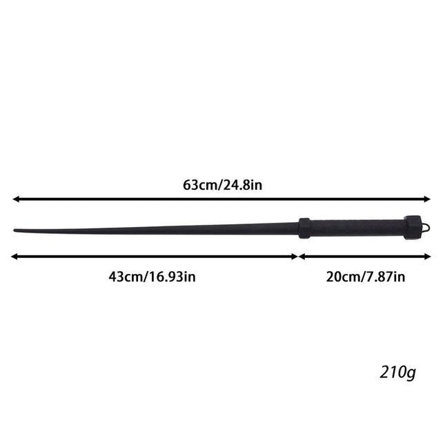 New 1Pc Silicone Sex Whip Fetish Passionate Stimulation Role Play Couple Flirting Accessories Punishment Game Adult Sex Toys