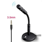 3.5mm